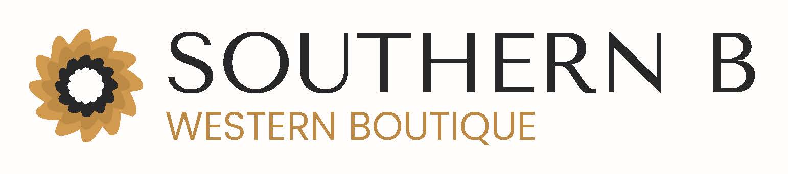 Home Southern B Western Boutique