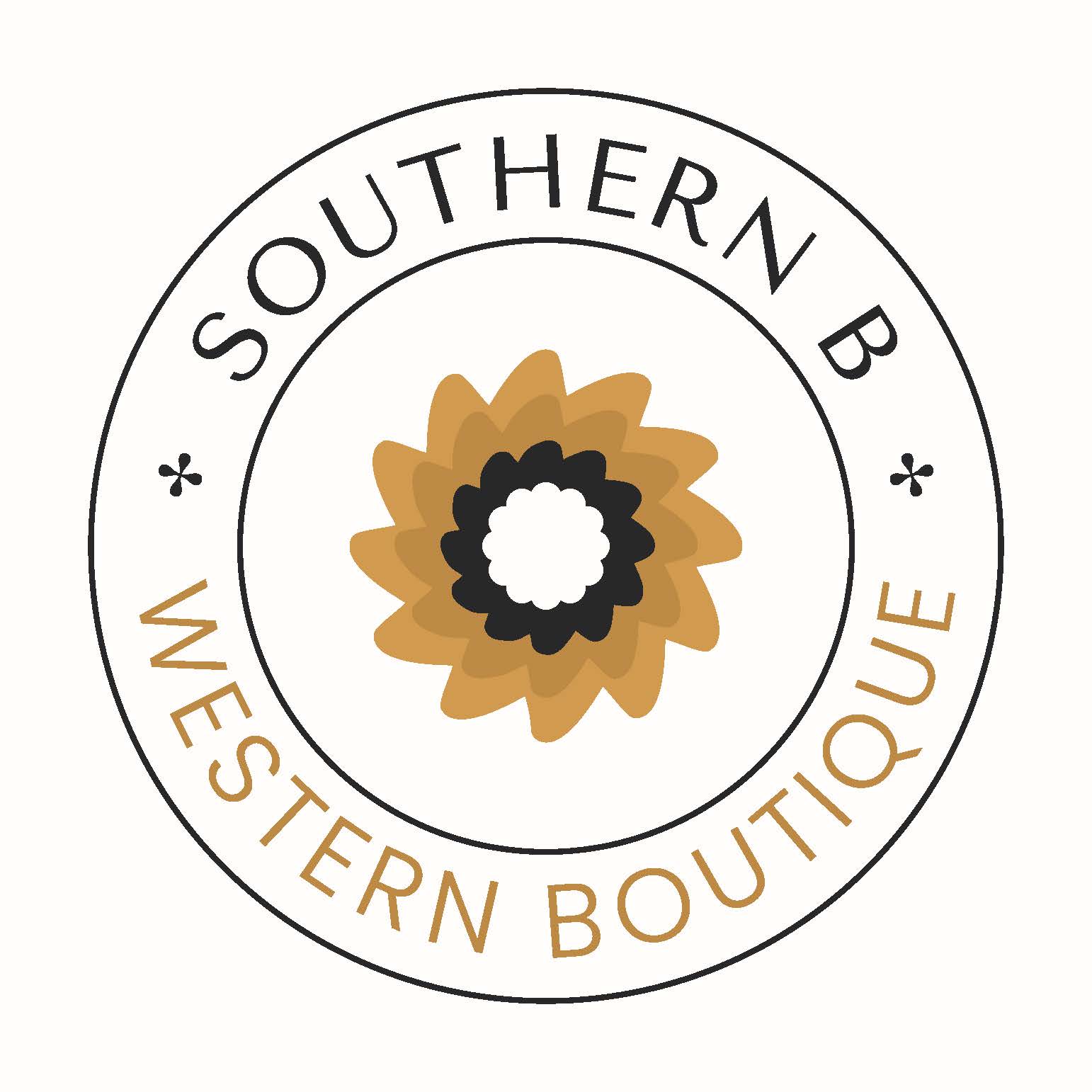 Home Southern B Western Boutique